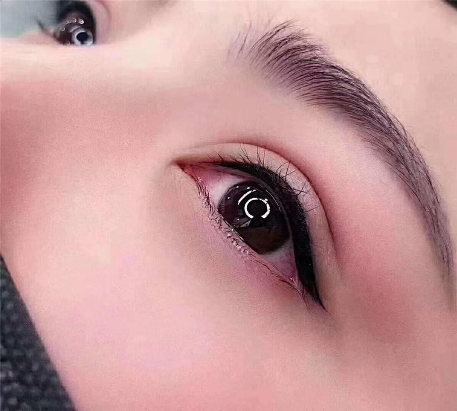 1599726556323520.jpg 201912266371297457537308285073846.jpg