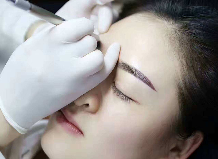 1599902587954037.jpg e5406d43ceb304e5183e339f82baaee5.jpg