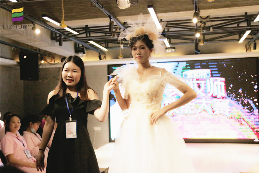 1600396949873507.jpg IMG_1617_副本.jpg