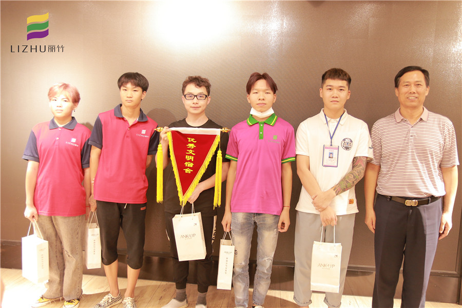 1600486004212947.jpg IMG_4289.jpg