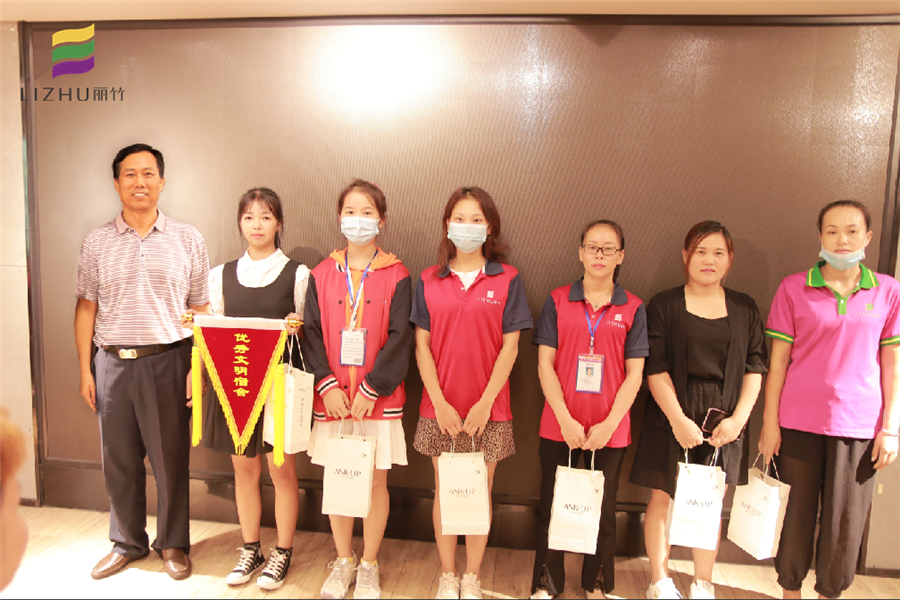 1600486140416764.png aaaaaA5-AF63-46B1854FCD44.png