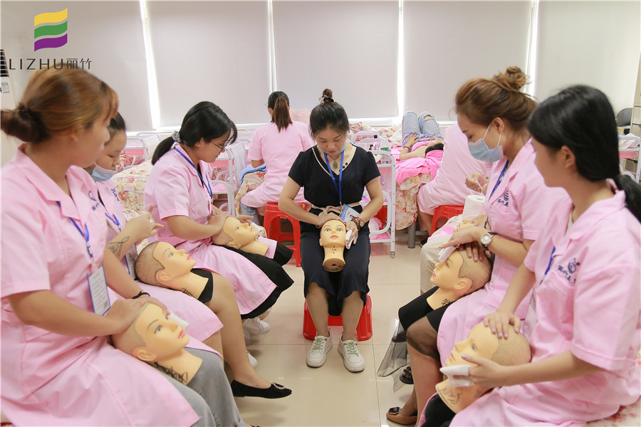 1600655094299414.jpg IMG_3509.jpg