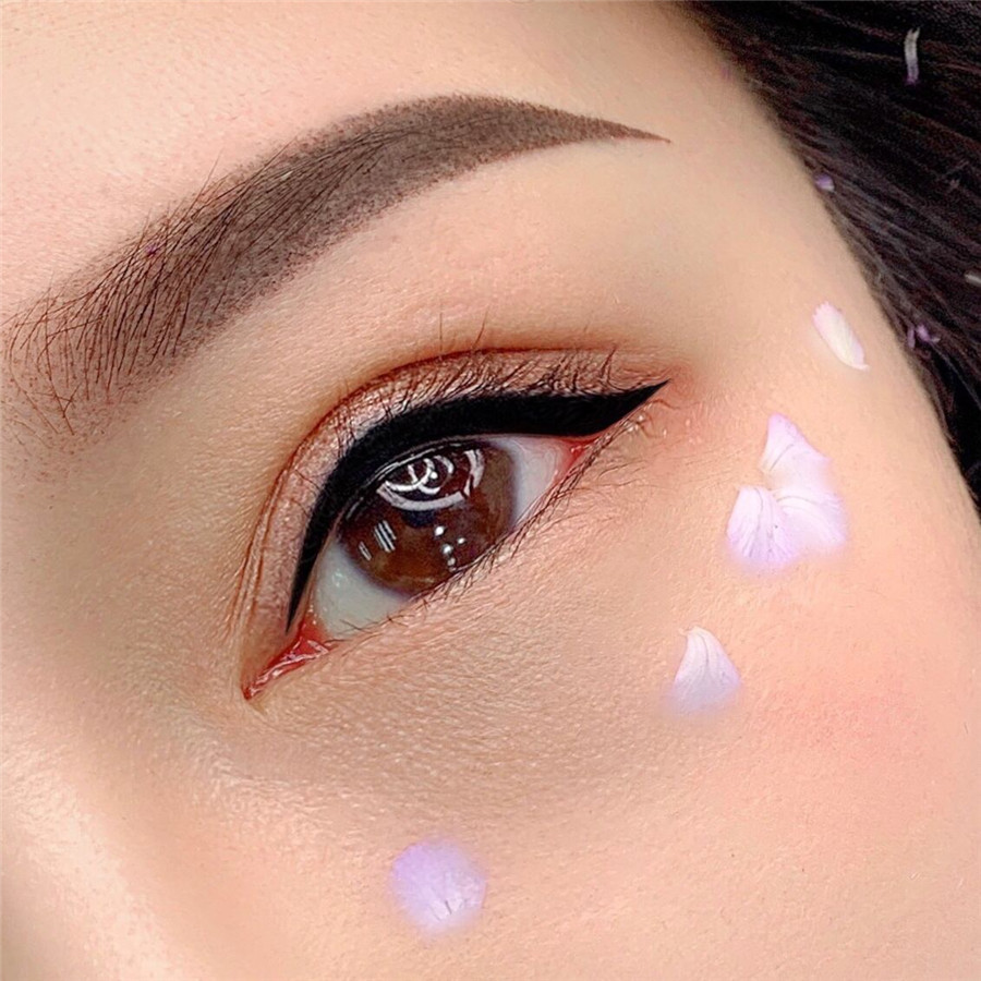 1600674297902459.jpg 微信圖片_20200703094403.jpg