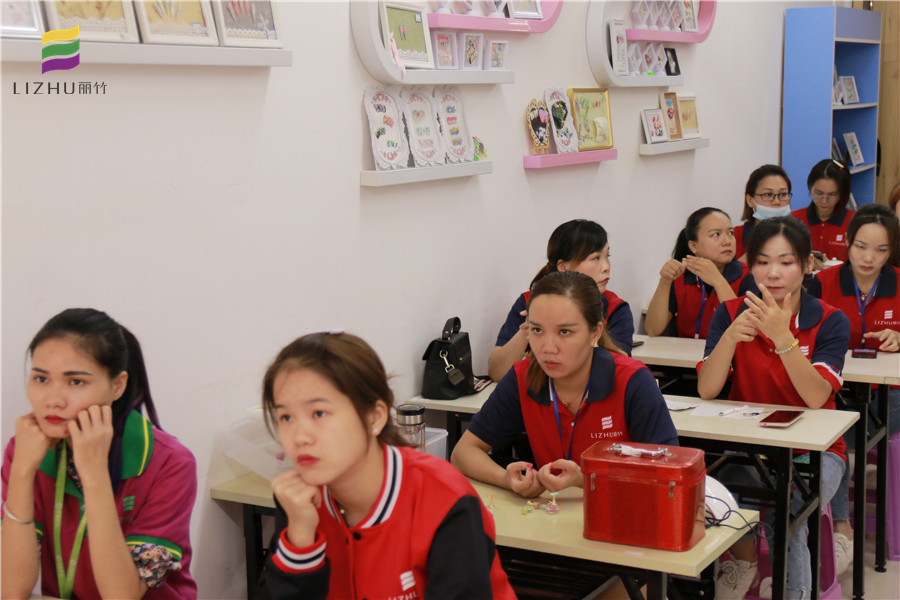 1600745283417925.jpg IMG_4242.jpg