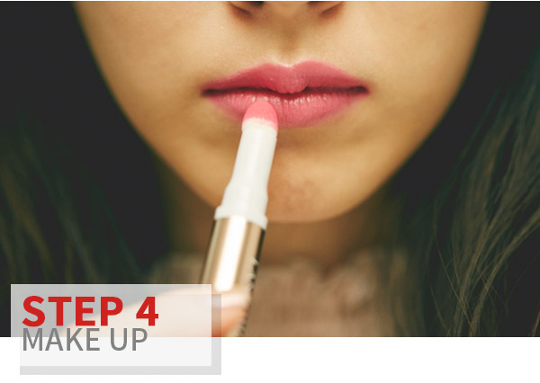 1600849737947248.jpg 4.jpg