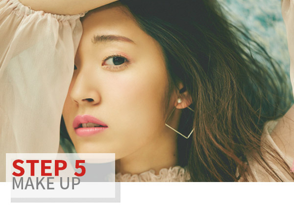 1600849748729790.jpg 5.jpg