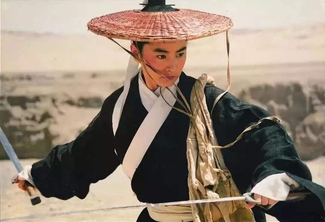 1601030304217005.jpg 1600828807835192.jpg