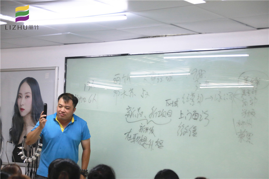 1601089905634327.jpg IMG_7317.JPG