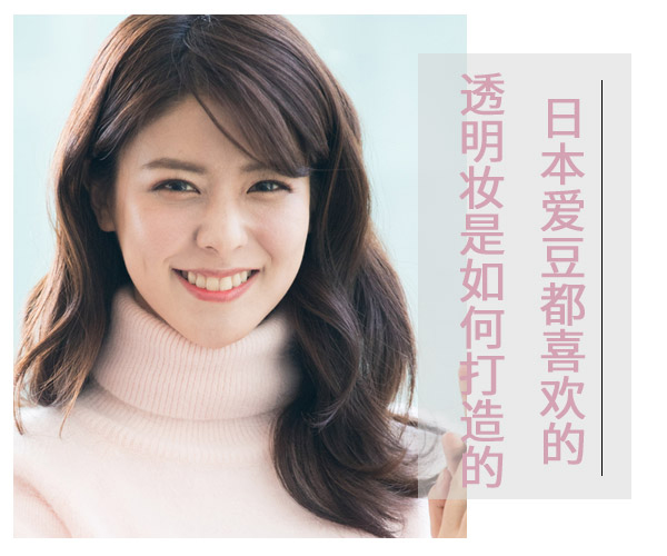 1601361852815608.jpg 0.jpg