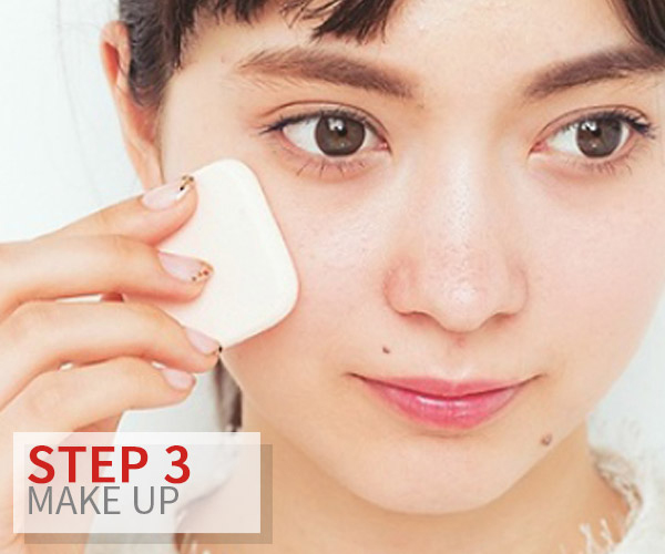 1601361914623232.jpg 3.jpg