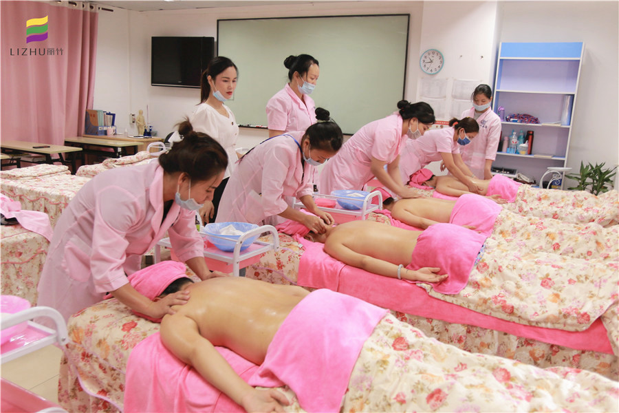 1602038586699970.jpg IMG_4295.jpg