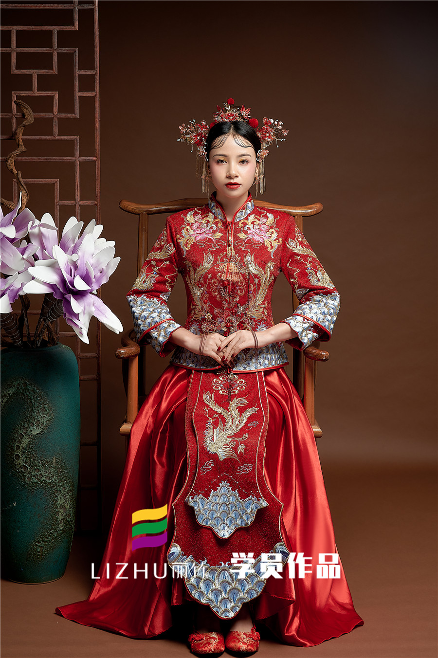 1602052942830354.jpg 9月妝面(玉老師)0147.jpg