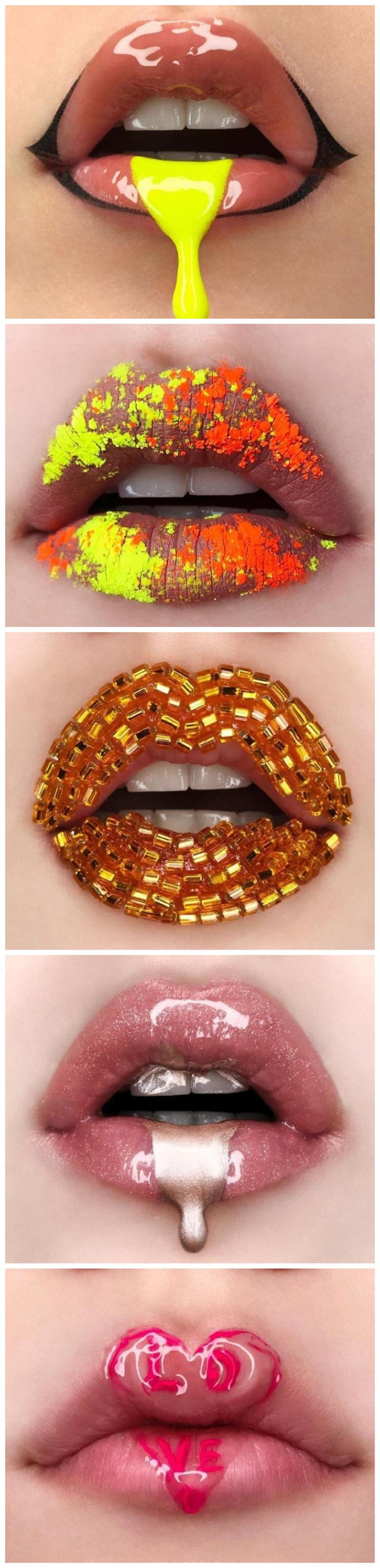 1602146887550630.jpg 001.jpg