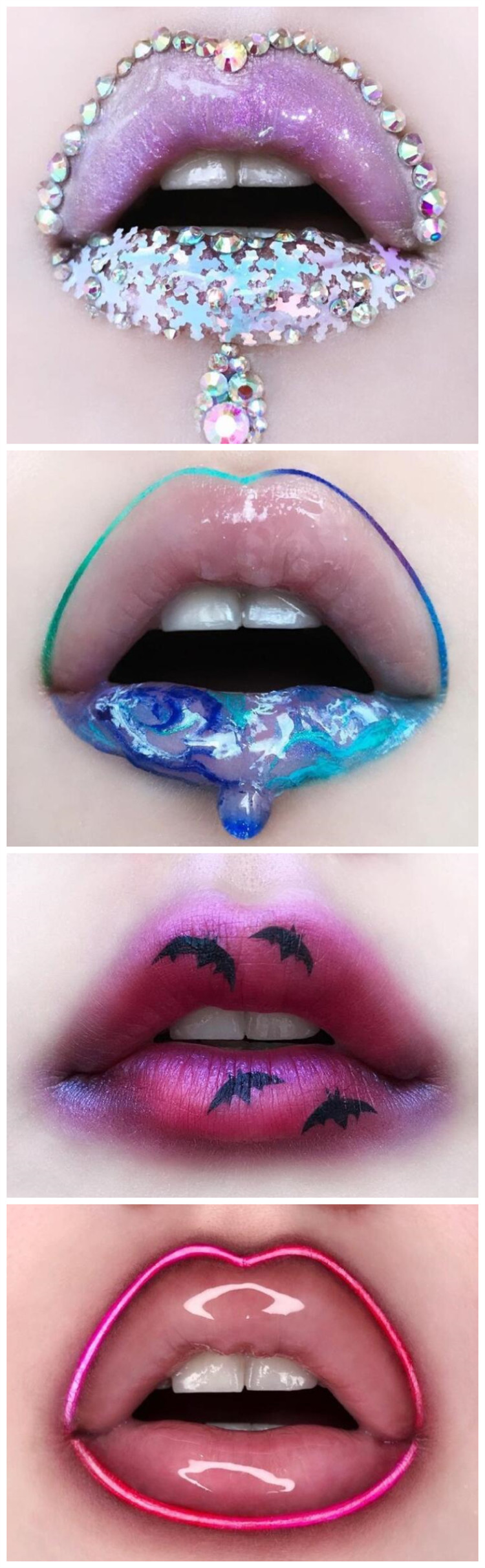 1602146899525470.jpg 002.jpg