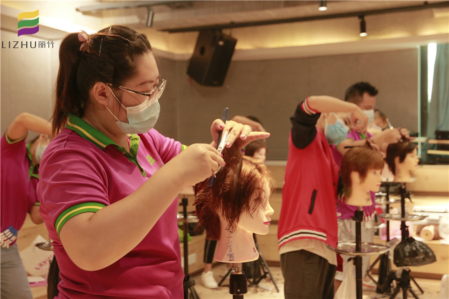 1602212650668353.jpg _MG_0473.jpg