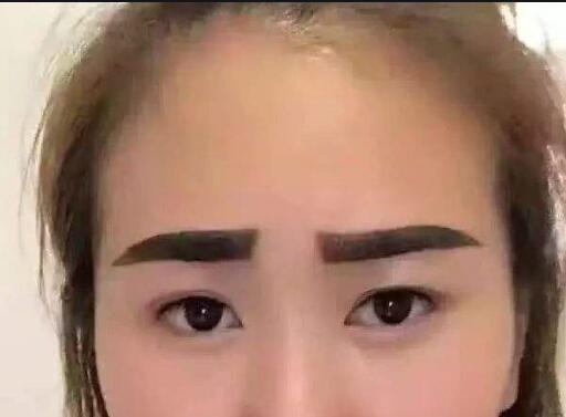 廣西紋繡學(xué)校：那些寶藏級紋繡技巧