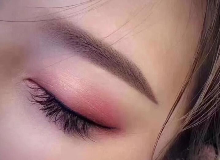 收藏！讓你客單翻幾倍的紋繡技巧