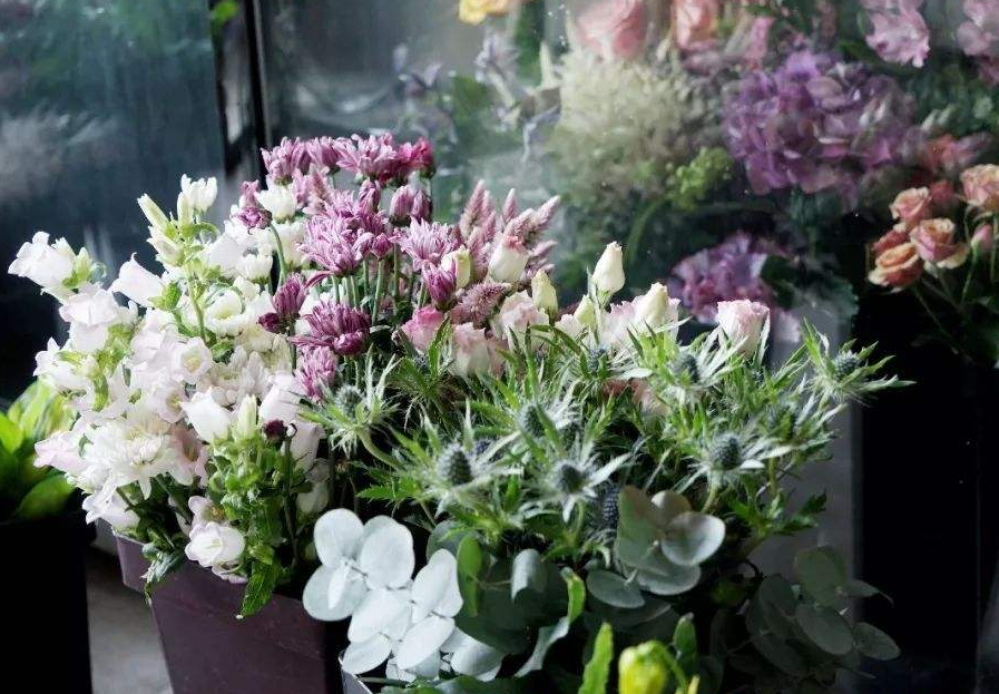 1602681304442284.png QQ截圖20201014211121.png