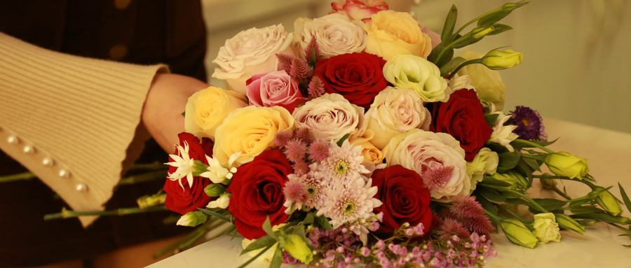 1602681321338958.jpg timg.jpg