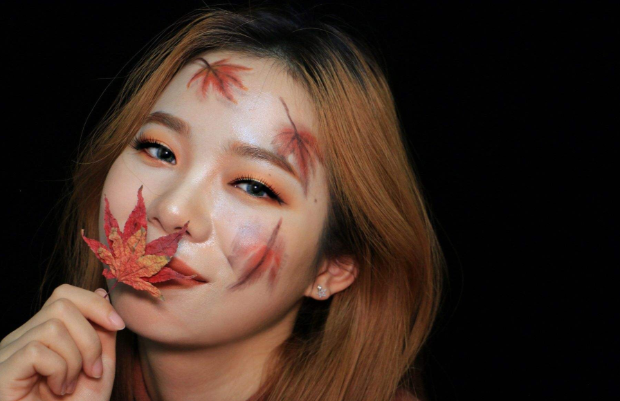 1602682417564943.png 123.png