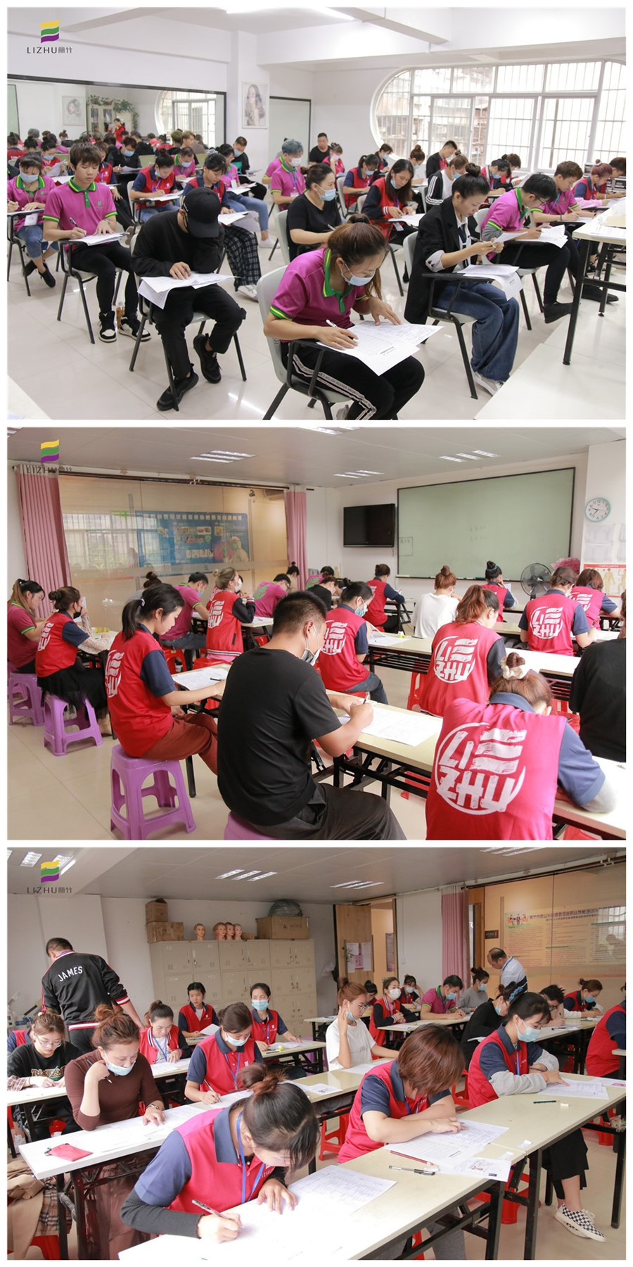 1602726338132356.jpg initpintu_副本.jpg