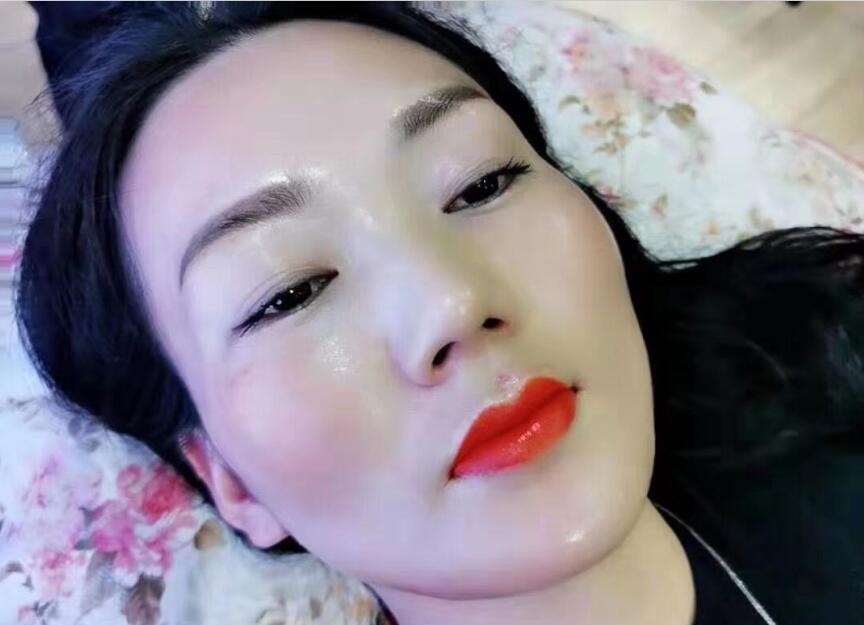 1602814554827225.jpg QQ截圖20201016101531.jpg