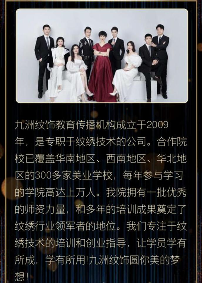 1602814662471605.jpg QQ截圖20201016101712.jpg