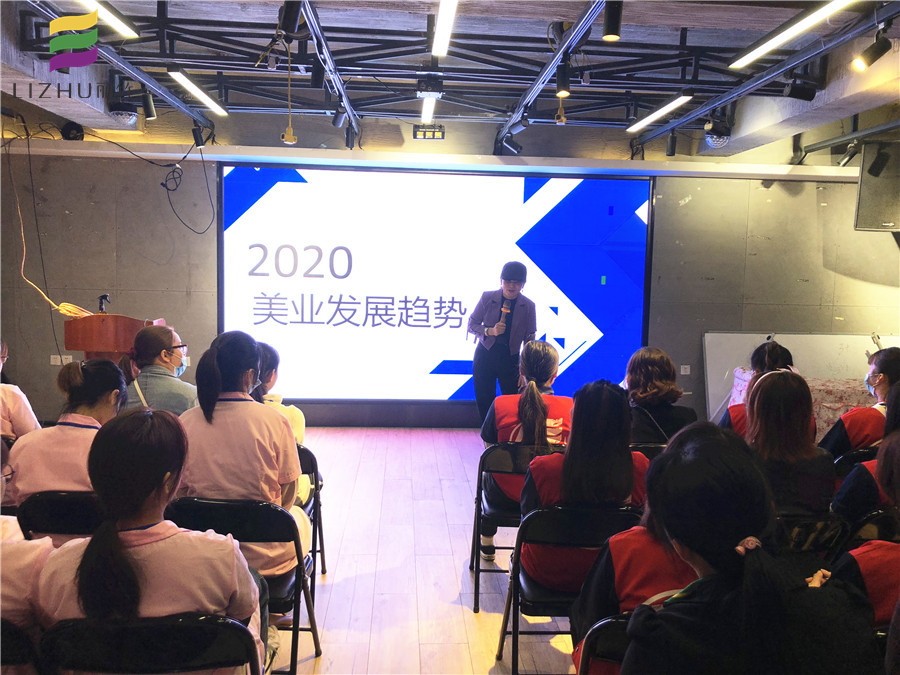 1603090606175289.jpg 微信圖片_20201019144006.jpg