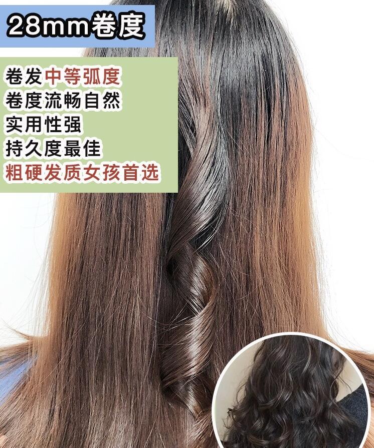 1603266244591025.jpg 3.jpg