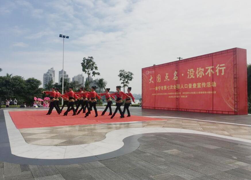 送給中共麗竹學員的10086+個贊