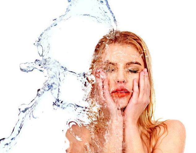 1603445517311030.jpg 1600913834176906.jpg