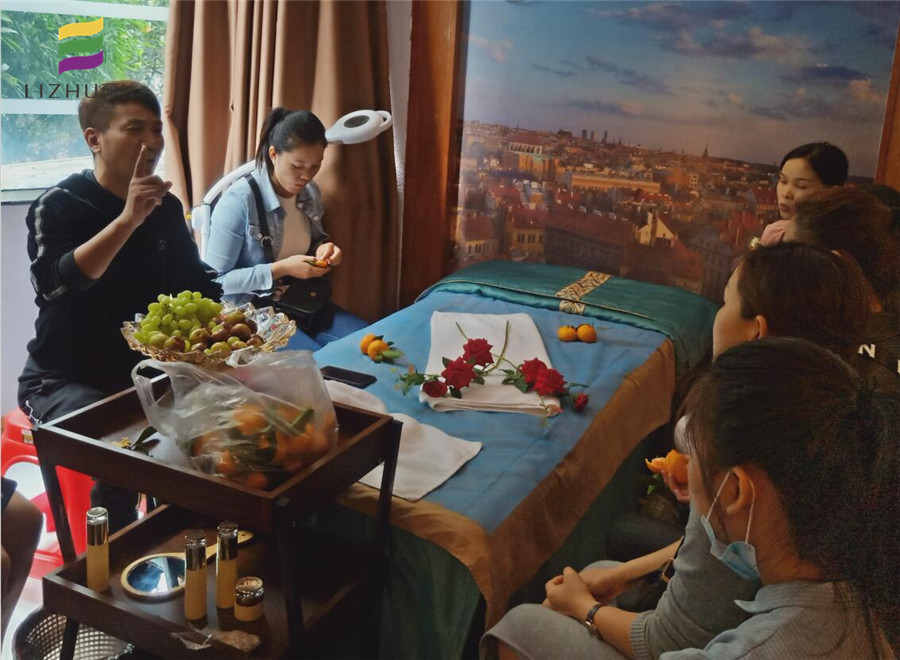 1603694878255094.jpg QQ截圖20201026144107.jpg