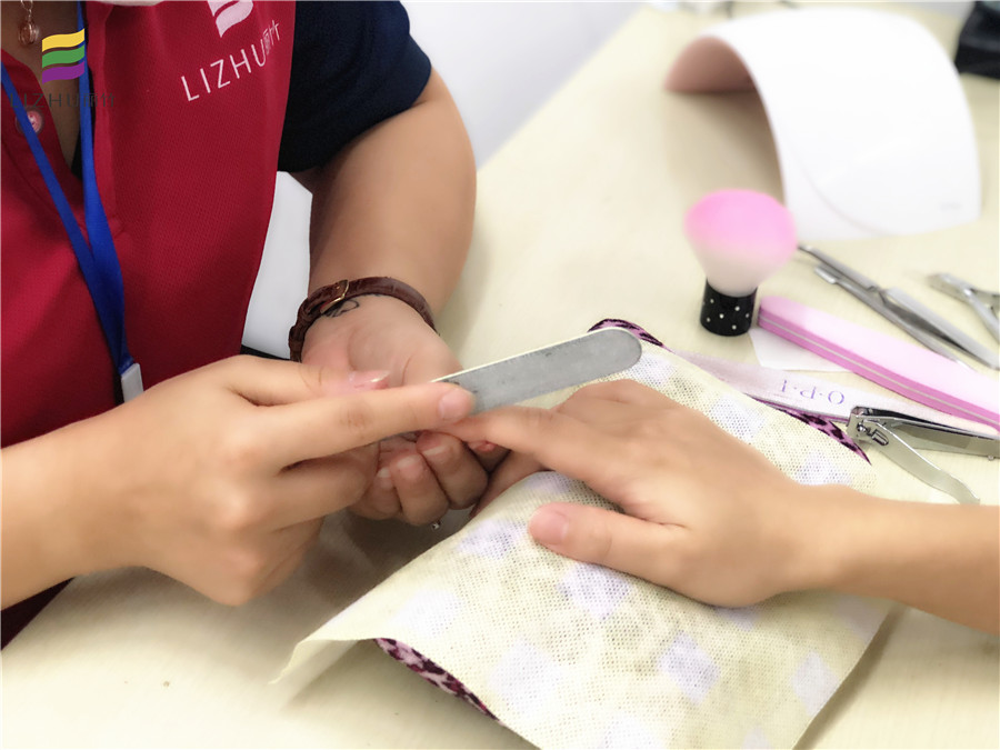 1603762481806281.jpg 微信圖片_20200806115052.jpg