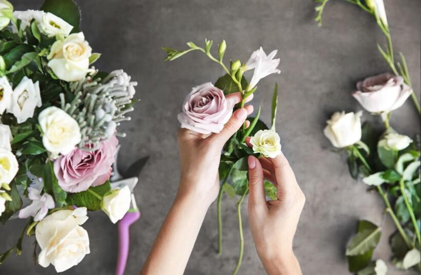 1603783260446561.jpg QQ截圖20201027152036.jpg