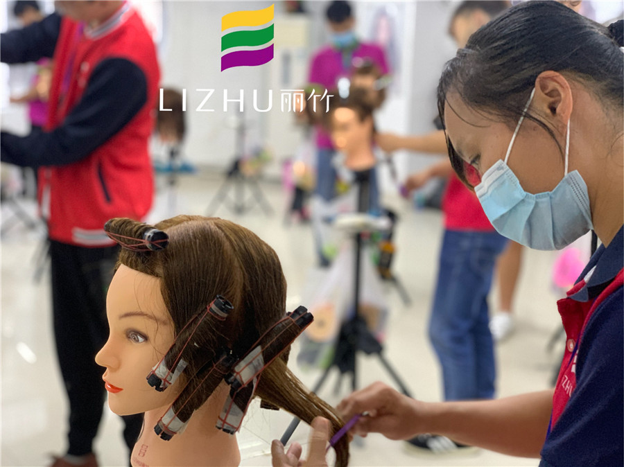 1603852334106663.jpg 朵朵妝面0163.jpg