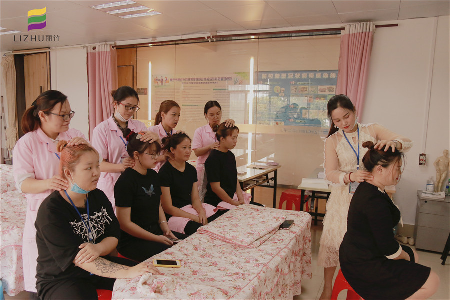 1603868965349174.jpg IMG_8754.JPG