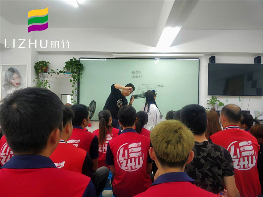 1603952896945102.jpg 微信圖片_20201029141939.jpg