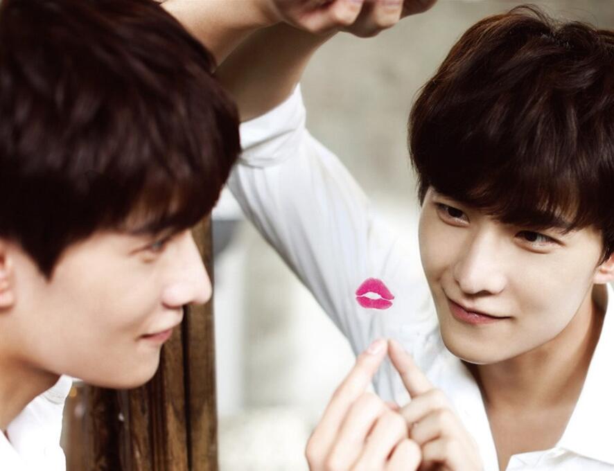 南寧美發(fā)學(xué)校：1分鐘教你做造型