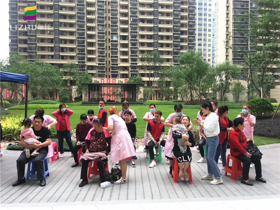 1604130034627174.jpg 微信圖片_20201029112309.jpg