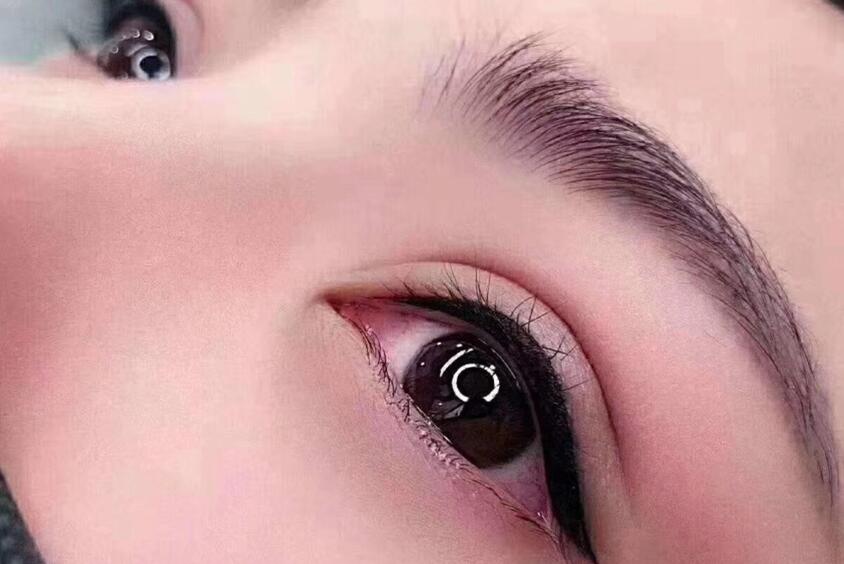 南寧紋繡學(xué)校：到底要不要做紋繡