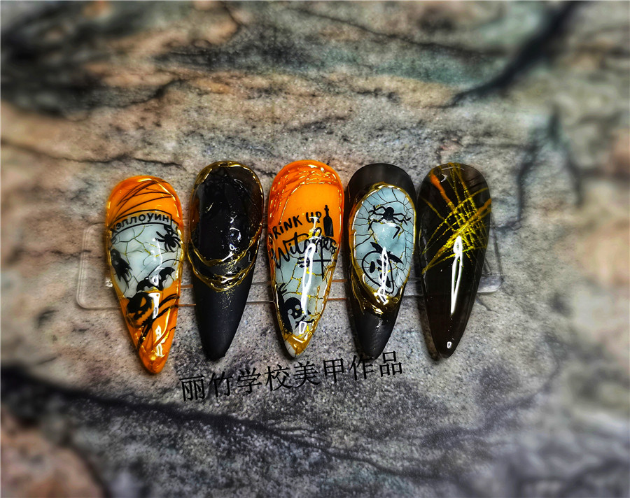 1604284647416877.jpg 微信圖片_20201102102704.jpg