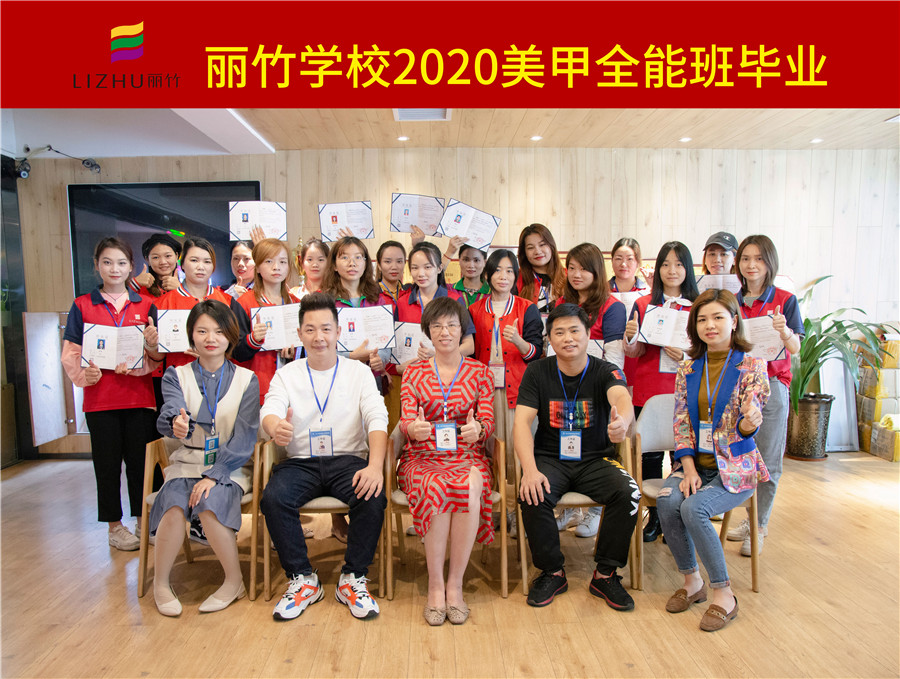 1604457274476547.jpg IMG_8953.jpg