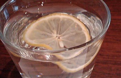 修正你的美白誤區(qū)！