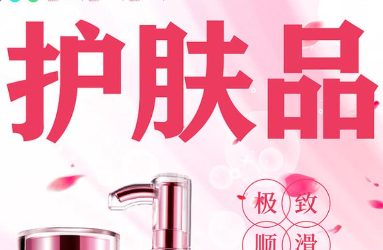 雙十一正確剁手攻略！