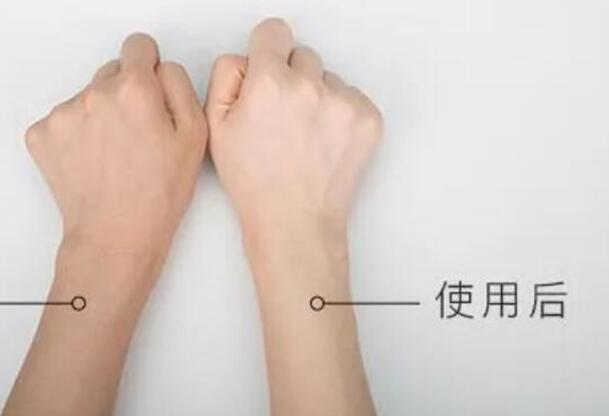 秋冬美白大作戰(zhàn)！