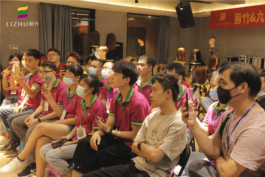 1604713637281954.jpg _MG_7058.JPG