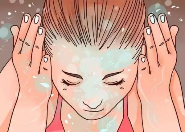 1604736179860171.jpg 369.jpg