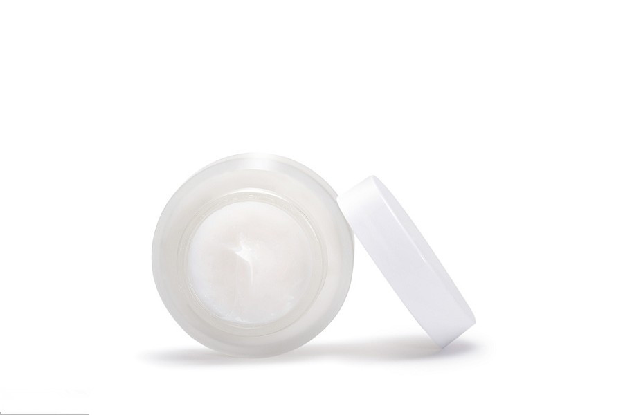 護膚大揭秘！