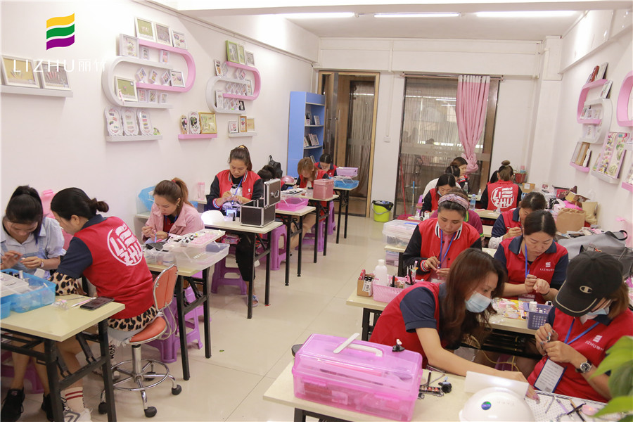 1605234675352013.jpg IMG_8833.jpg