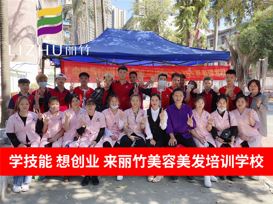 1605237303945098.jpg 微信圖片_20201112090710.jpg